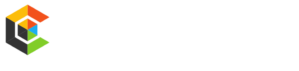 Cressofts.net
